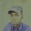 user2031493690982