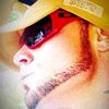 joshwarner258