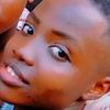 muwongesherry
