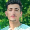 shahjehankhan755