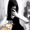nguyenkhangido475