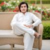 raheem_bhai_1