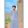 asghar.ali.05