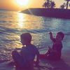 haifasaeed87