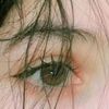 userangelmim12480