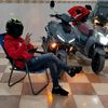 mustapha.cycliste