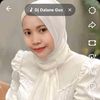 cantikadhianty