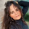 useretojuof2to