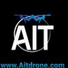 aitdrone.com