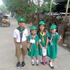 rony.gabelo