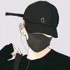 changtraik1010