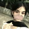 farha84255