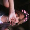 I'mnot ashamed ifyou're morena