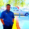 fuad_nordin