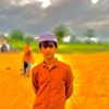 malikmoizz7