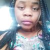 winnie_mathe1
