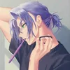 yuu_quello_viola