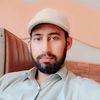 zaibikhanlodhi