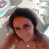 tizianapozzoli393
