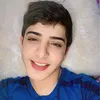 yt___ku