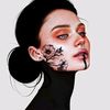 ndo_scars