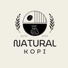 natural.kopi