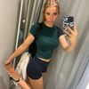 sophiespamzz384