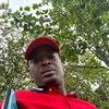 naimfurqan435