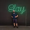 elgytingalmagdasa