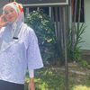 who0israa_