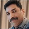 vimalan613