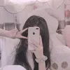 cute_pak29