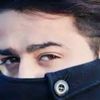 md..robiul.islam44