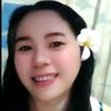 tim_060319