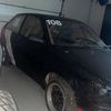 christoffer_171