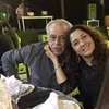 fatimaferraz479