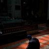 ibrahim.ahmadou8