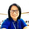 marilou.valenzuel92