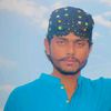 waseemkhajar