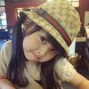 lovely1_851