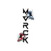 mvrcksails