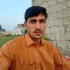 bhzaman888