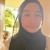 usernur101