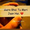 pari09840