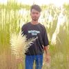 smshakilislam01