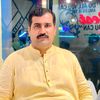 rai.azahar.hussain