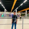maro._.idetor