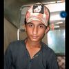 raees_shayan_dahot