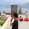 deriiirwansyahds