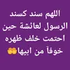 user8281559029963